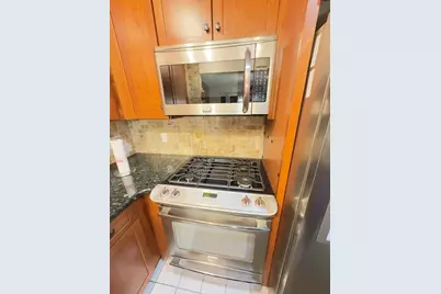 1 Boatswains Way #T-10, Chelsea, MA 02150 - Photo 16