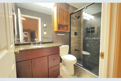 1 Boatswains Way #1, Chelsea, MA 02150 - Photo 26