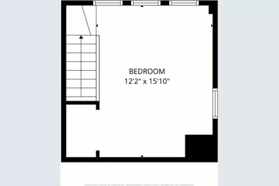 1 Boatswains Way #T-10, Chelsea, MA 02150 - Photo 40