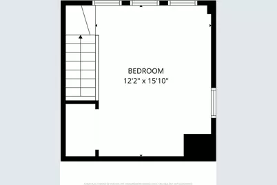 1 Boatswains Way #1, Chelsea, MA 02150 - Photo 40