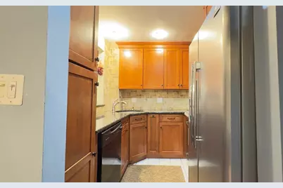 1 Boatswains Way #1, Chelsea, MA 02150 - Photo 12