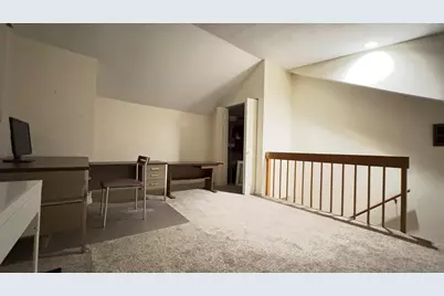 1 Boatswains Way #T-10, Chelsea, MA 02150 - Photo 32