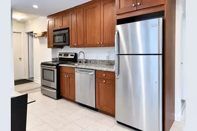 155 5th Street #1, Cambridge, MA 02141 - Photo 6