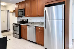 155 5th St, Cambridge, MA 02141 - Photo 6