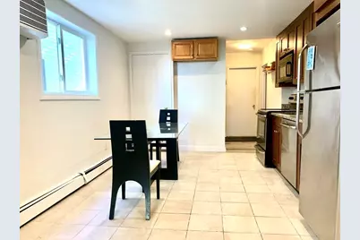 155 5th Street #1, Cambridge, MA 02141 - Photo 6
