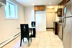 155 5th St, Cambridge, MA 02141 - Photo 6