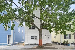 155 5th St, Cambridge, MA 02141 - Photo 8