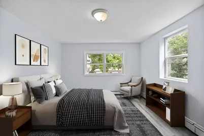 155 5th Street #1, Cambridge, MA 02141 - Photo 2
