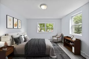 155 5th St, Cambridge, MA 02141 - Photo 2