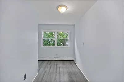 155 5th Street #1, Cambridge, MA 02141 - Photo 4
