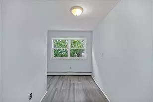 155 5th St, Cambridge, MA 02141 - Photo 4