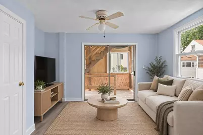 155 5th Street #1, Cambridge, MA 02141 - Photo 1