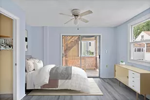 155 5th St, Cambridge, MA 02141 - Photo 1