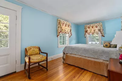 448 Washington Street, Walpole, MA 02032 - Photo 28