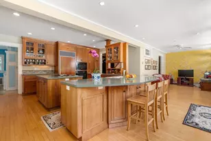 448 Washington St, Walpole, MA 02032 - Photo 16