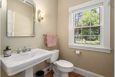 448 Washington Street, Walpole, MA 02032 - Photo 20