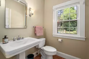 448 Washington St, Walpole, MA 02032 - Photo 20