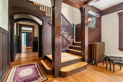 448 Washington Street, Walpole, MA 02032 - Photo 4