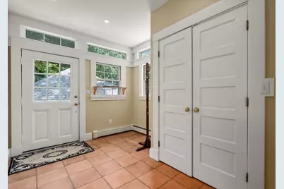 448 Washington Street, Walpole, MA 02032 - Photo 18