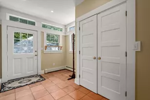 448 Washington St, Walpole, MA 02032 - Photo 18