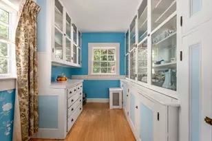 448 Washington St, Walpole, MA 02032 - Photo 12