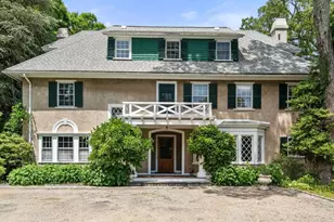 448 Washington St, Walpole, MA 02032 - Photo 2