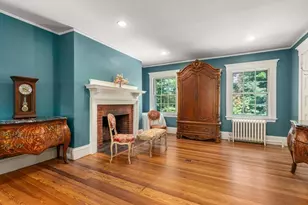 448 Washington St, Walpole, MA 02032 - Photo 22