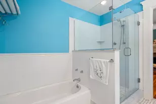 448 Washington St, Walpole, MA 02032 - Photo 24