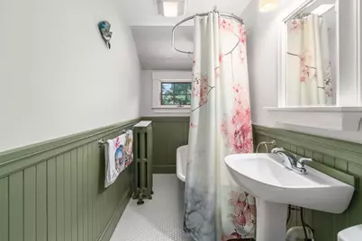 448 Washington Street, Walpole, MA 02032 - Photo 32
