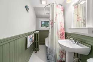 448 Washington St, Walpole, MA 02032 - Photo 32