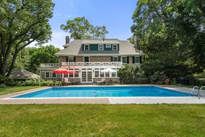448 Washington Street, Walpole, MA 02032 - Photo 36