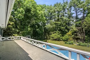 448 Washington St, Walpole, MA 02032 - Photo 30