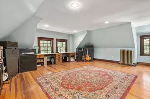 448 Washington St, Walpole, MA 02032 - Photo 34