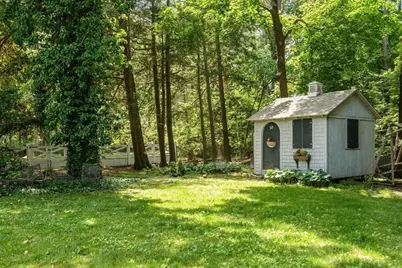 448 Washington Street, Walpole, MA 02032 - Photo 42