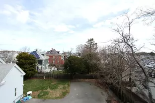 31 Appleton St, Quincy, MA 02171 - Photo 6