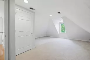 6 Oakwood Ct, Framingham, MA 01701 - Photo 30