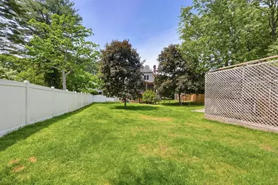 6 Oakwood Ct., Framingham, MA 01701 - Photo 38