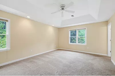 6 Oakwood Ct., Framingham, MA 01701 - Photo 18