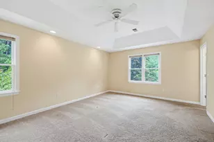 6 Oakwood Ct, Framingham, MA 01701 - Photo 18