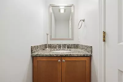 6 Oakwood Ct., Framingham, MA 01701 - Photo 16