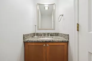 6 Oakwood Ct, Framingham, MA 01701 - Photo 16
