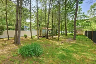 6 Oakwood Ct, Framingham, MA 01701 - Photo 40