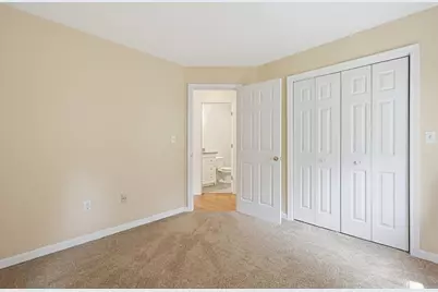 6 Oakwood Ct., Framingham, MA 01701 - Photo 28
