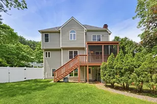 6 Oakwood Ct, Framingham, MA 01701 - Photo 36