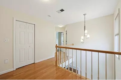 6 Oakwood Ct., Framingham, MA 01701 - Photo 24