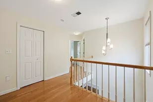 6 Oakwood Ct, Framingham, MA 01701 - Photo 24