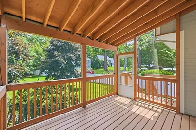 6 Oakwood Ct., Framingham, MA 01701 - Photo 34
