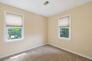 6 Oakwood Ct, Framingham, MA 01701 - Photo 26