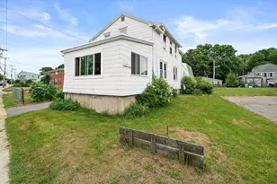 815 Sea St, Quincy, MA 02169 - Photo 2