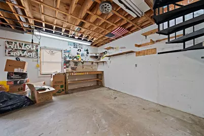 815 Sea Street, Quincy, MA 02169 - Photo 28